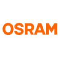 Osram