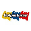 Colpinturas
