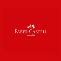 Faber Castell