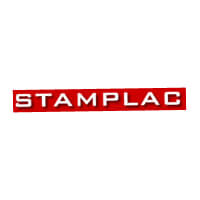 Stamplac