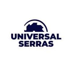 Universal Serras