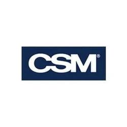 CSM