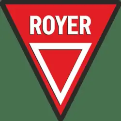 Royer