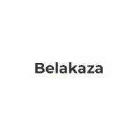 Belakaza