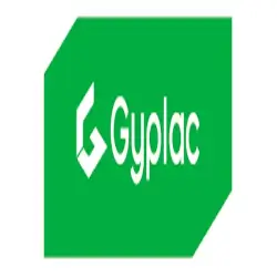 Gyplac