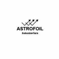 Astrofoil