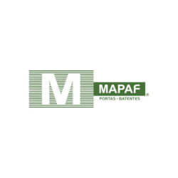 MAPAF