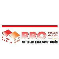 RRC