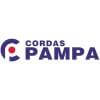 Cordas Pampa