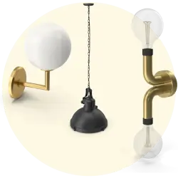 Acessórios e Complementos