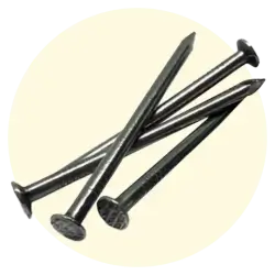 Clavos