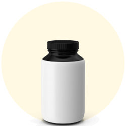 Aditivos