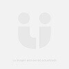 Perfiles Estructurales