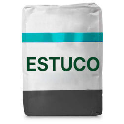 Estucos y Revestimientos