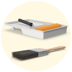 Acessórios para Pintura