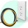 Conectores Elétricos