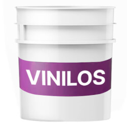 Químicos y Pinturas