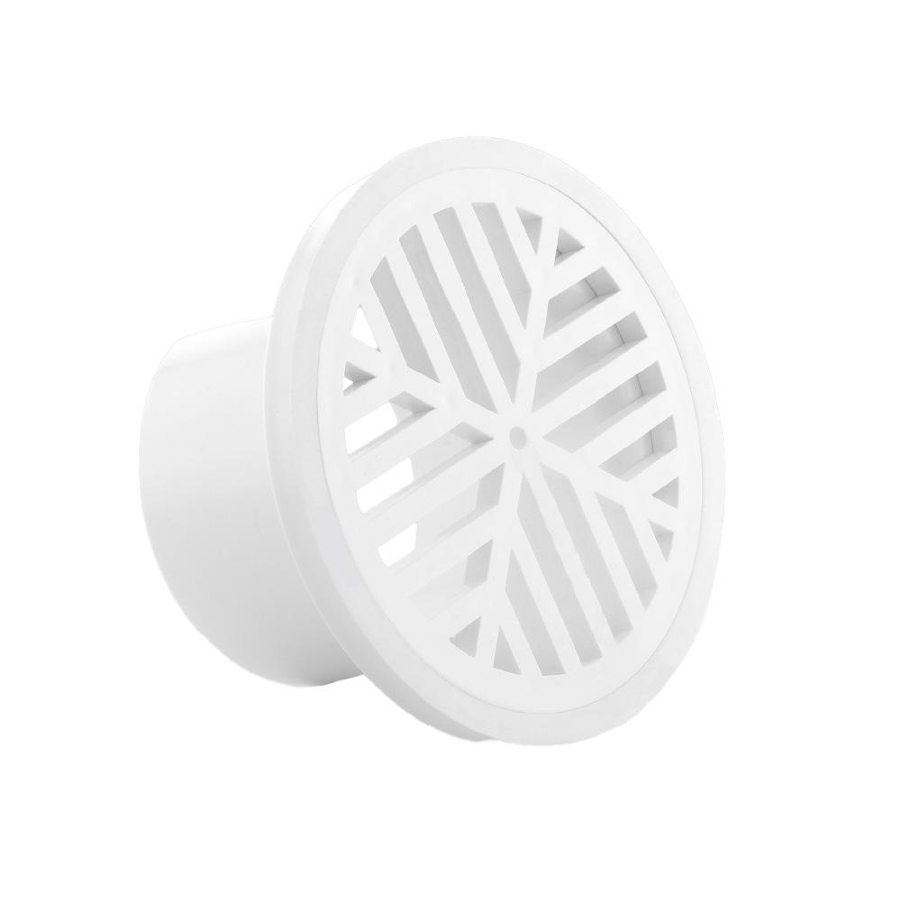 https://plt.one.tul.io/catalog-core-bs/products/000521f0-6776-4459-9fb2-46efe0eda5b7_big.jpeg