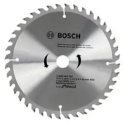 https://plt.one.tul.io/catalog-core-bs/products/001f25cd-0b63-4d7d-869a-f4588ce31fec_big.webp