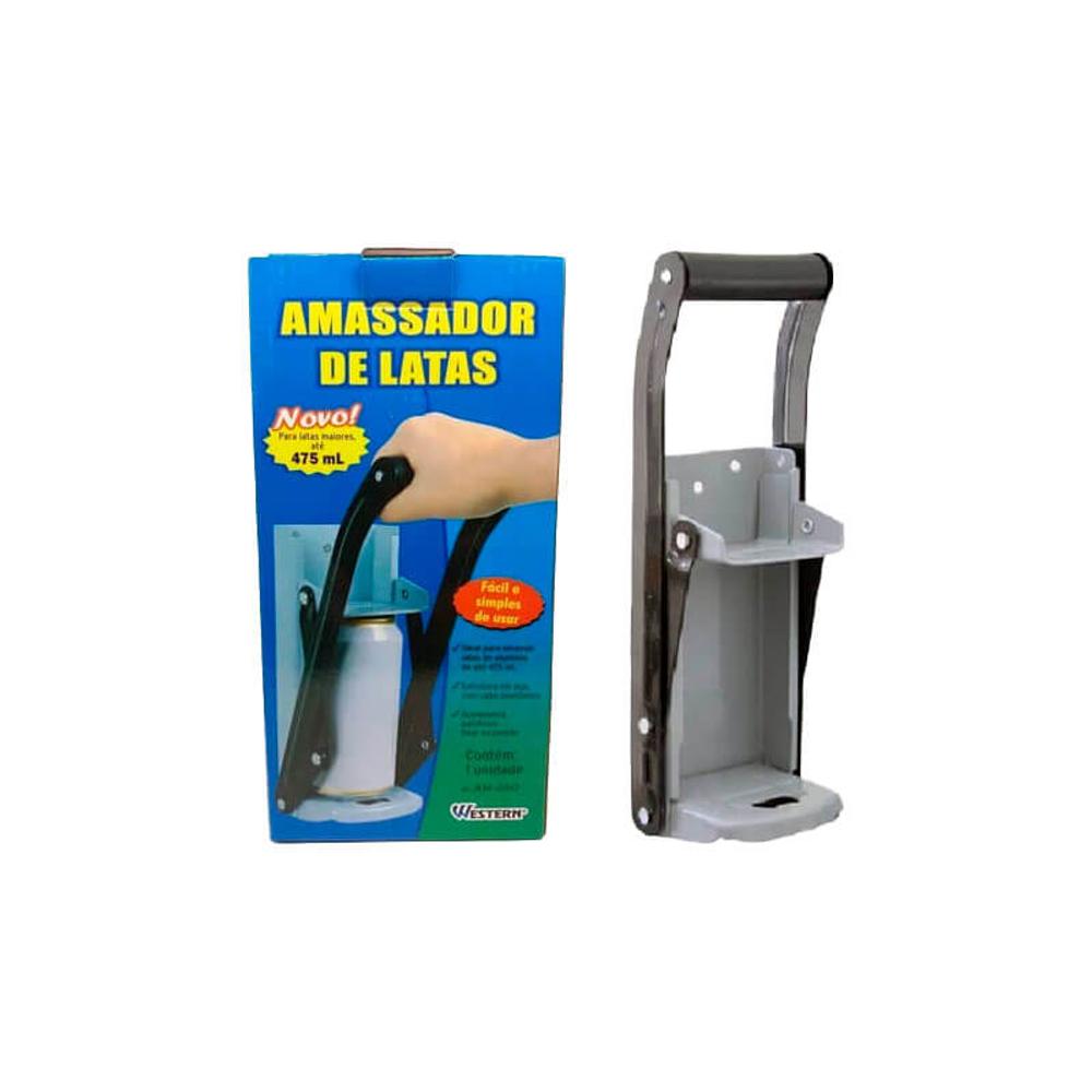 https://plt.one.tul.io/catalog-core-bs/products/00308b24-c775-45ac-9b68-d0bb339d28ea_big.jpeg