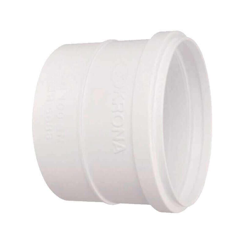 https://plt.one.tul.io/catalog-core-bs/products/00445d24-eb42-47d9-9cc2-aeac708faef7_big.jpeg
