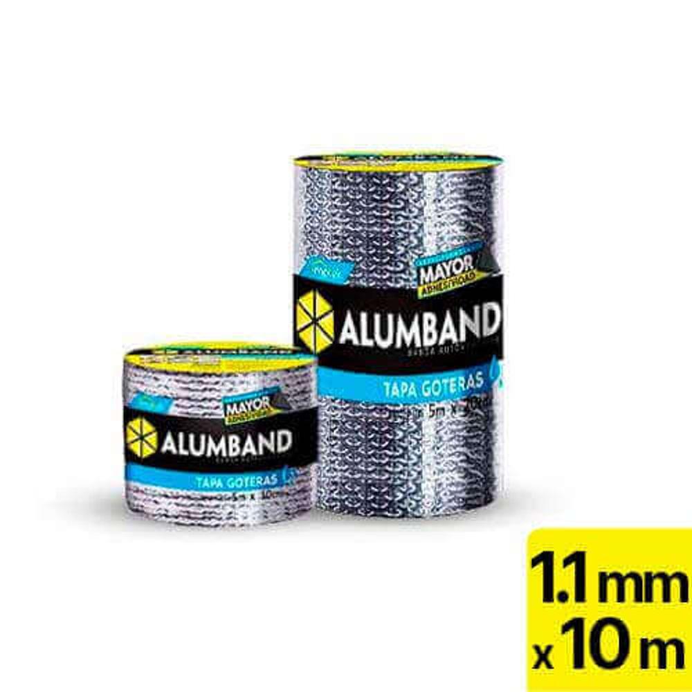 https://plt.one.tul.io/catalog-core-bs/products/005d6ab5-389c-438d-97c7-5a65846060d6_big.jpeg