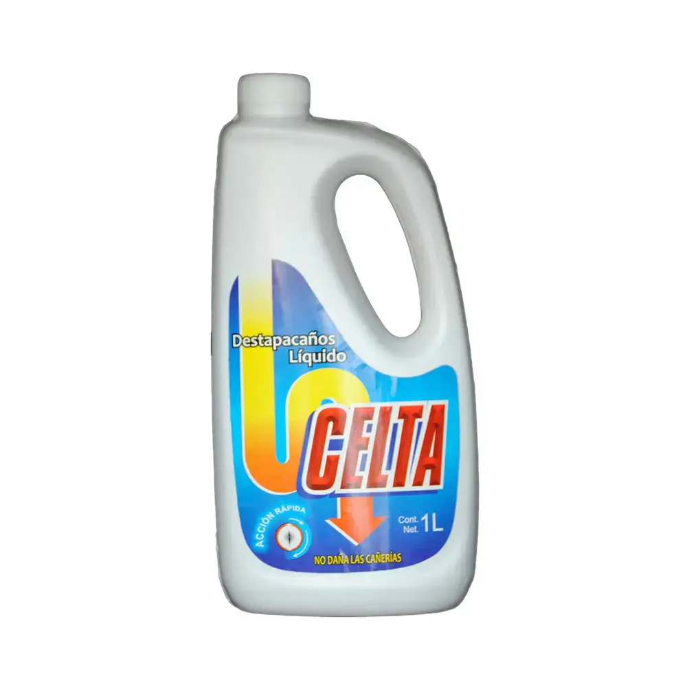 https://plt.one.tul.io/catalog-core-bs/products/0061d9f8-fec7-4320-9bfe-b2d7a1838b6a_big.webp