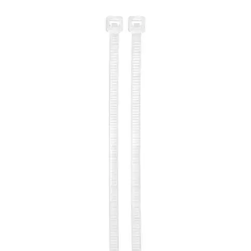 https://plt.one.tul.io/catalog-core-bs/products/00784c5b-c04d-4d7d-82ca-1c7ea3388953_big.webp