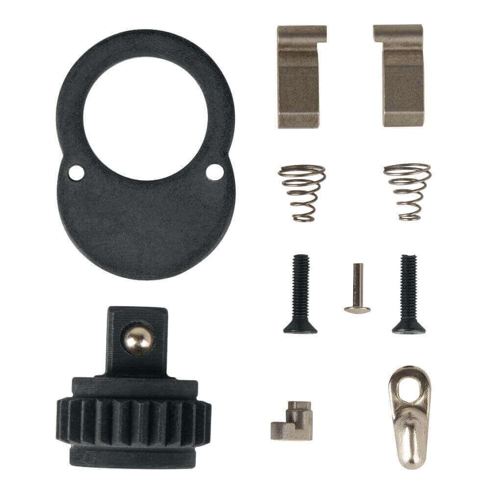 https://plt.one.tul.io/catalog-core-bs/products/007aeb6c-6cf1-433b-9d1e-6895ea5ed17f_big.jpeg