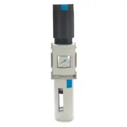 Regulador Pressão Pneumático Pistola 7A 3003