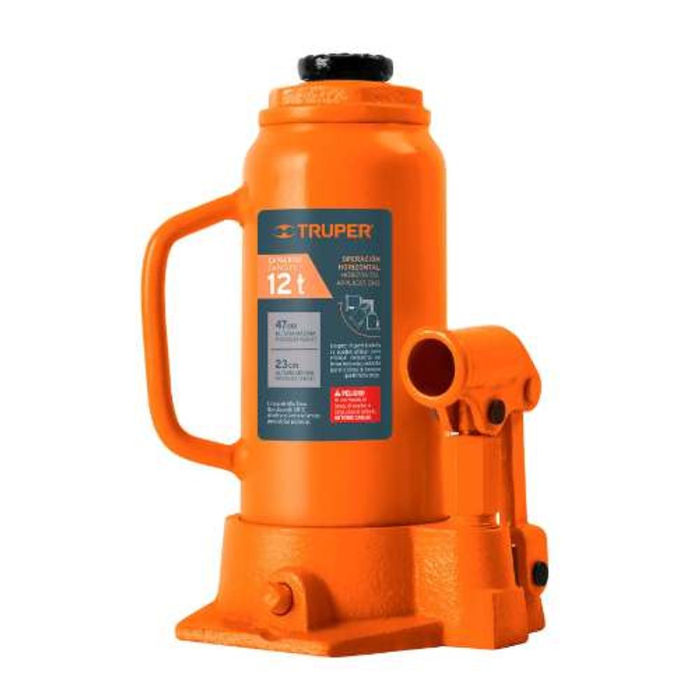 https://plt.one.tul.io/catalog-core-bs/products/00f64fac-f68a-4056-b1c1-85ccf158feb2_big.jpeg