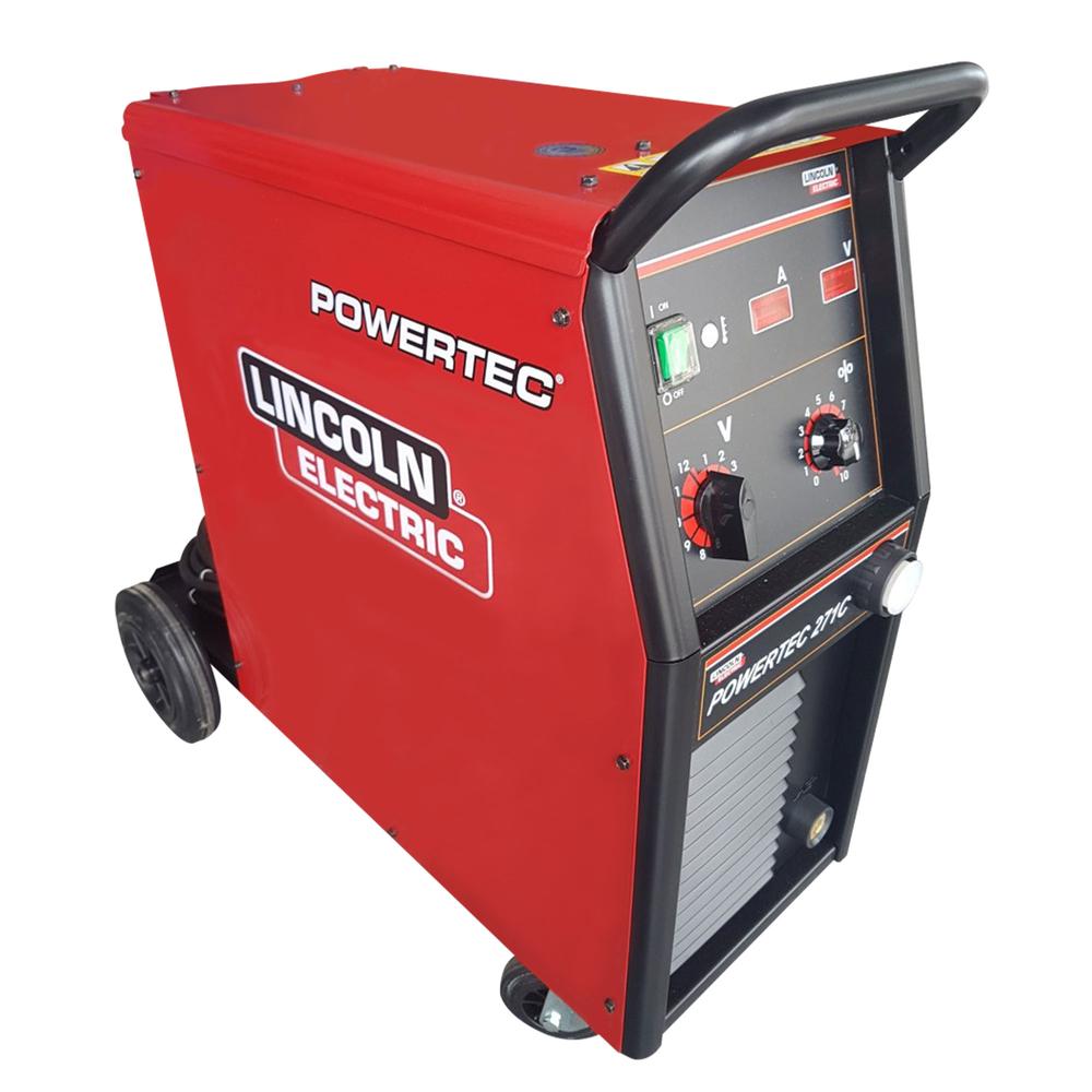 https://plt.one.tul.io/catalog-core-bs/products/0124be0d-01e9-47f1-9254-9ad7d29b928d_big.jpeg