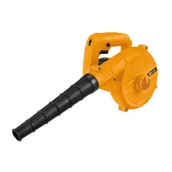 Sopladora Alámbrica 650w Compacta, Profesional, Alta Calidad
