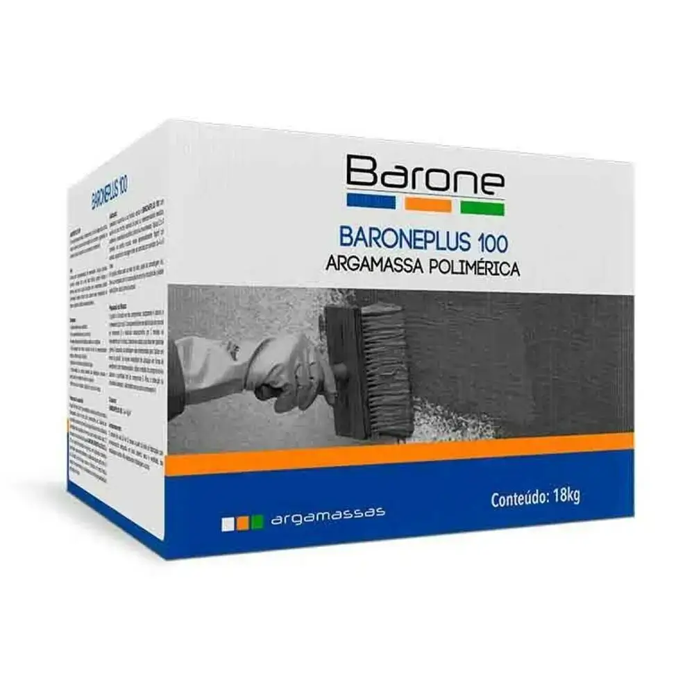 https://plt.one.tul.io/catalog-core-bs/products/01556f01-a378-40ed-bfff-94c358f191e5_big.webp