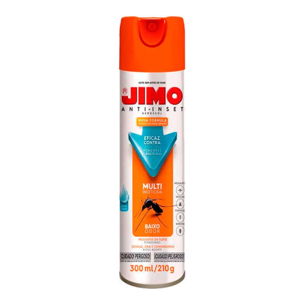 https://plt.one.tul.io/catalog-core-bs/products/016c9002-5283-4579-9173-427e51d746ff_big.jpeg