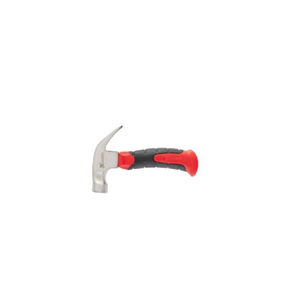 https://plt.one.tul.io/catalog-core-bs/products/01bbe172-4898-40ab-ab7f-cb61f64de746_big.jpeg