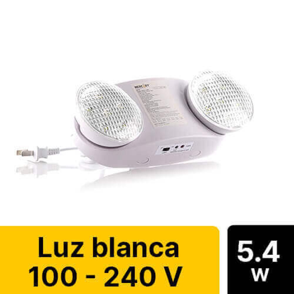 https://plt.one.tul.io/catalog-core-bs/products/01db58f0-e8b7-45df-bb69-0689c952cf98_big.jpeg