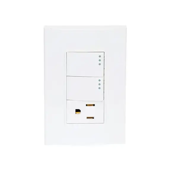 https://plt.one.tul.io/catalog-core-bs/products/020b3984-b1b4-4e71-bb3d-1c8743422b06_big.webp