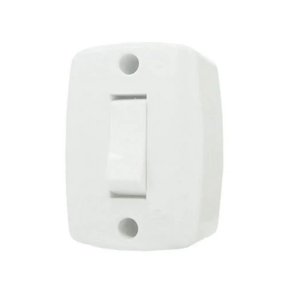 https://plt.one.tul.io/catalog-core-bs/products/02160c44-674c-4b7b-8c14-58163c5ebf61_big.webp