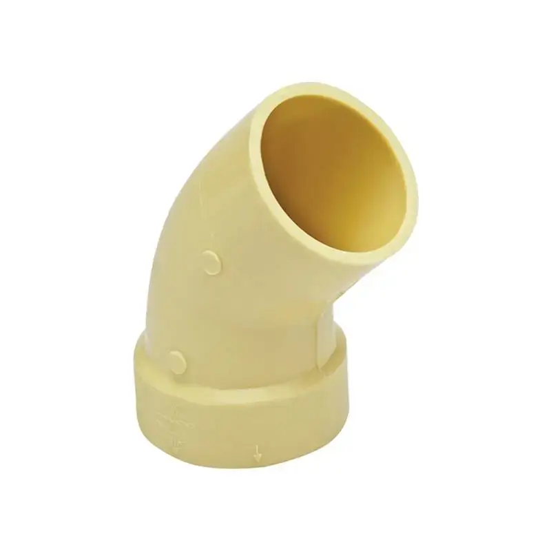 https://plt.one.tul.io/catalog-core-bs/products/0219110d-e0ff-44d7-ab27-f962e7f566a4_big.webp