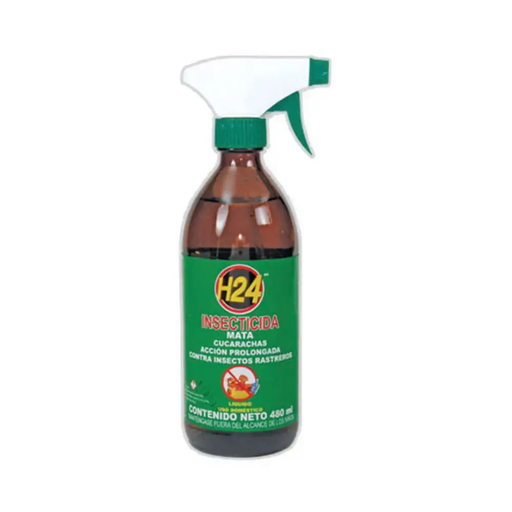 https://plt.one.tul.io/catalog-core-bs/products/023fac04-0d76-4de4-99ca-af3853d082cb_big.webp