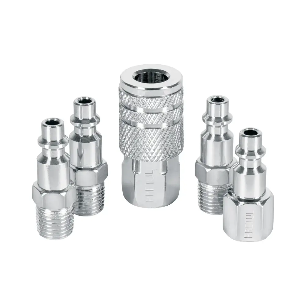 https://plt.one.tul.io/catalog-core-bs/products/02573373-0a93-4091-8327-8bca33ecdbd3_big.webp