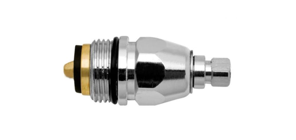 https://plt.one.tul.io/catalog-core-bs/products/02588ddd-8382-4b08-aa57-d089b789dc37_big.jpeg