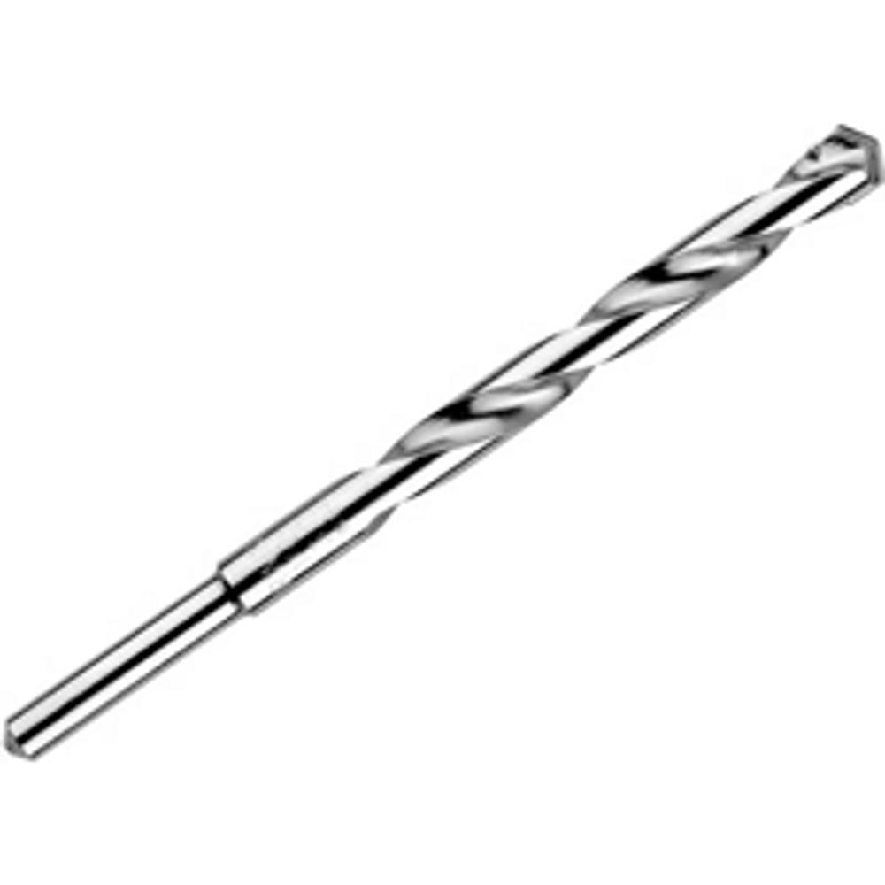 https://plt.one.tul.io/catalog-core-bs/products/026f06bb-a8c8-473f-9bfe-56ded76623de_big.png