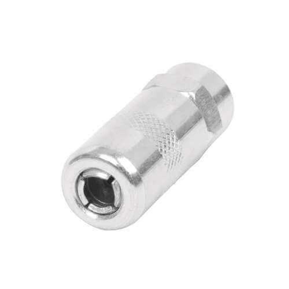 https://plt.one.tul.io/catalog-core-bs/products/029578c2-2fe1-43ea-a045-f5f26ce16bbe_big.jpeg