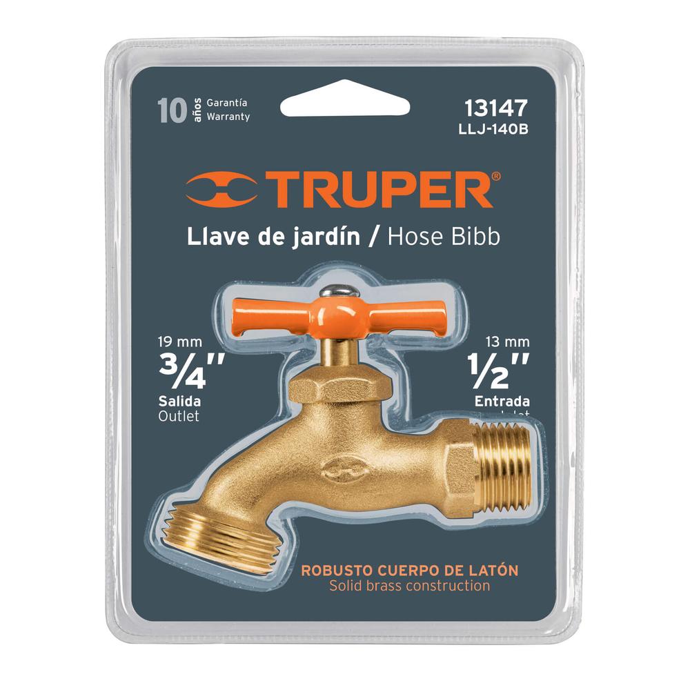 https://plt.one.tul.io/catalog-core-bs/products/02a9cb7e-841d-4d44-933a-609dce06721e_big.jpeg