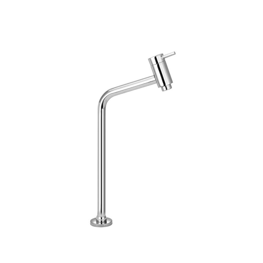 https://plt.one.tul.io/catalog-core-bs/products/02b163f0-9674-42ce-b0c9-382c0af2fdcd_big.jpeg
