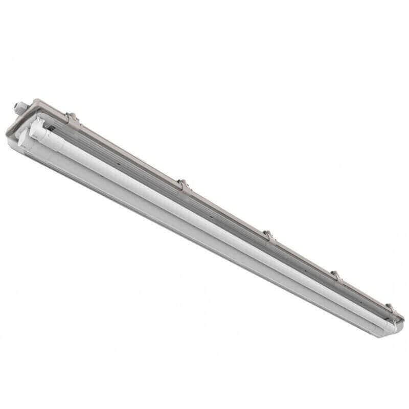 https://plt.one.tul.io/catalog-core-bs/products/02b28545-db56-4622-9819-97e3c37f1232_big.jpeg