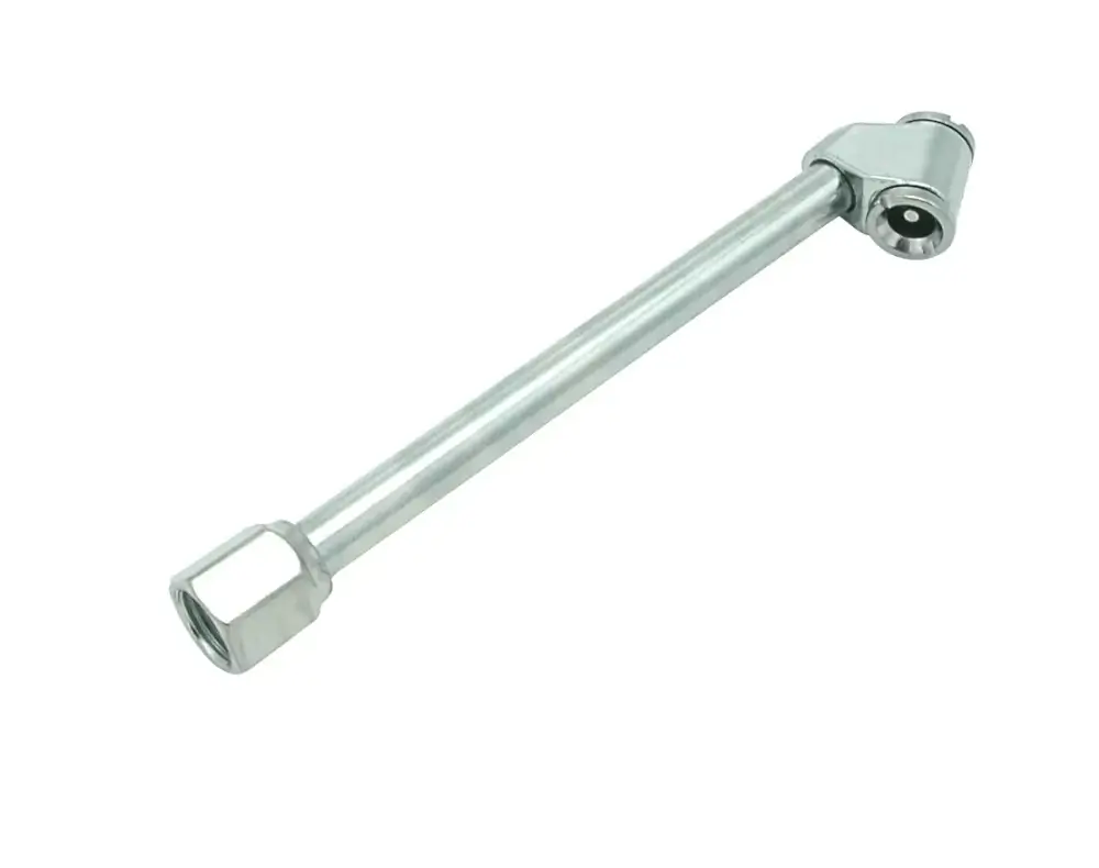 https://plt.one.tul.io/catalog-core-bs/products/02c280a8-c67e-4113-9b5f-98a8c935b15f_big.webp