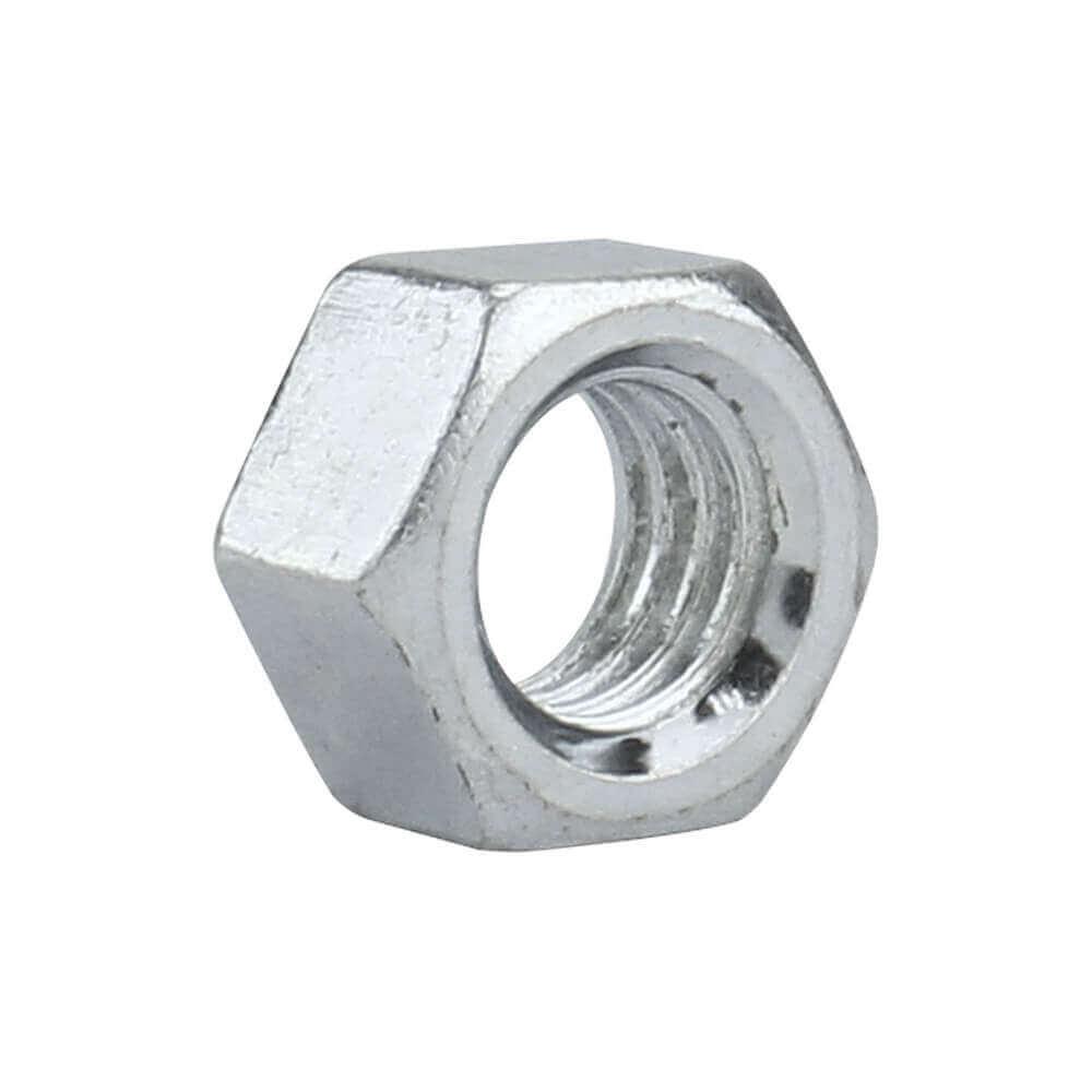https://plt.one.tul.io/catalog-core-bs/products/02e328b3-ac36-4cf6-84df-c4a74af8dd30_big.jpeg